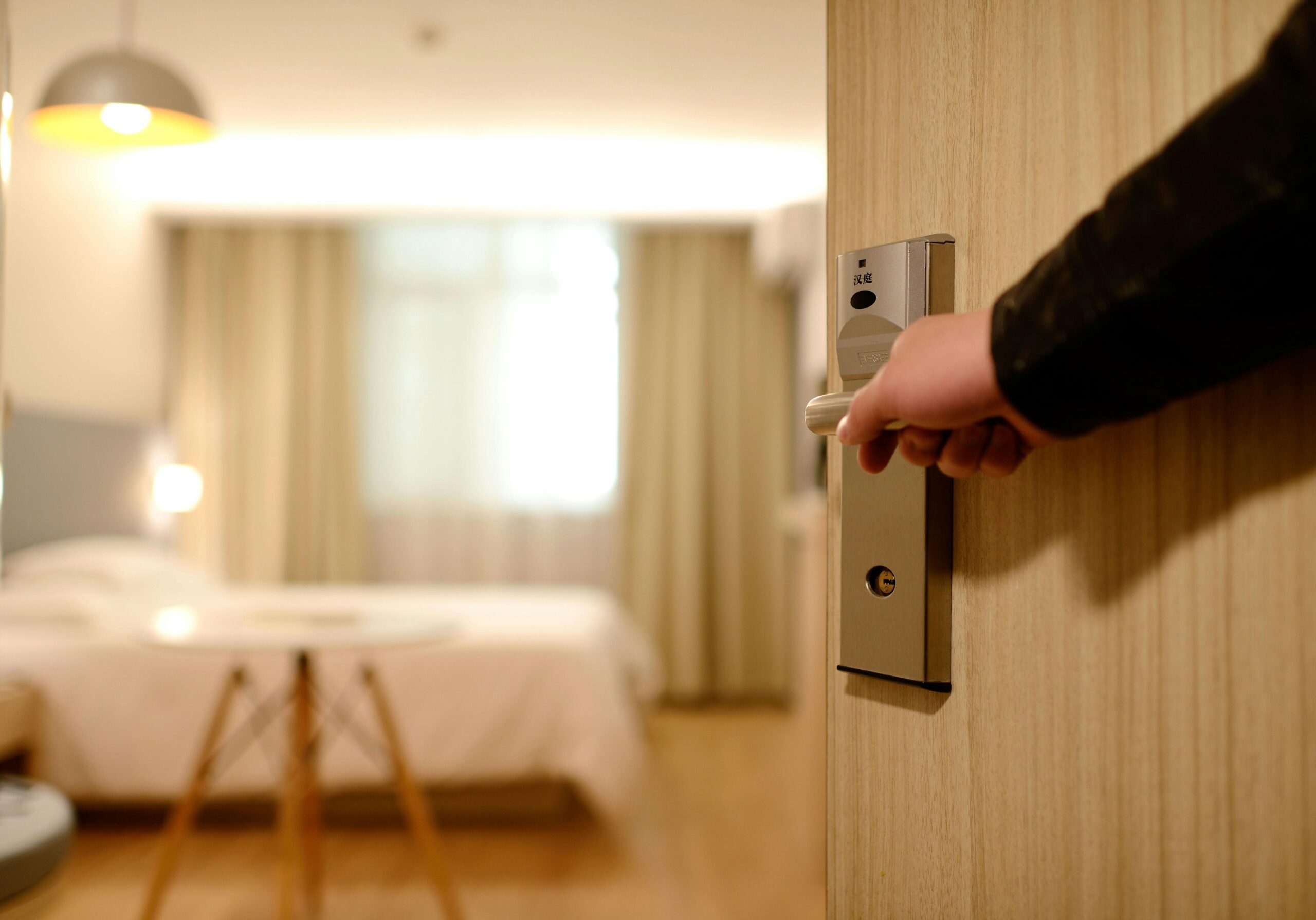 SMV_Valencia_España_gestion-de-residuos_residuo-cero-en-hosteleria_gestion-de-residuos-hoteles
