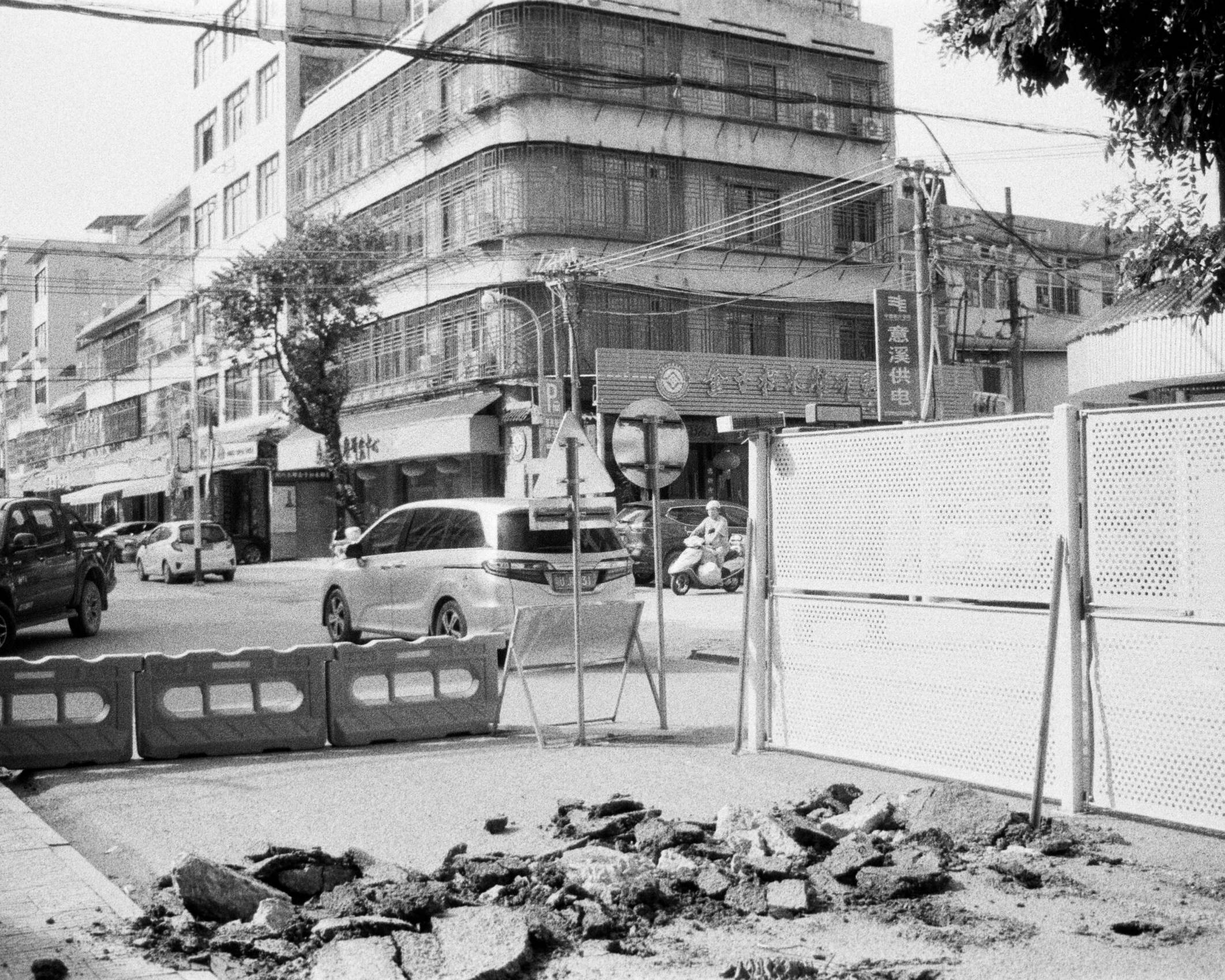 SMV_Valencia_España_gestion-de-residuos_alquiler-contenedores-de-obra_alquiler_sostenibilidad_eficiente