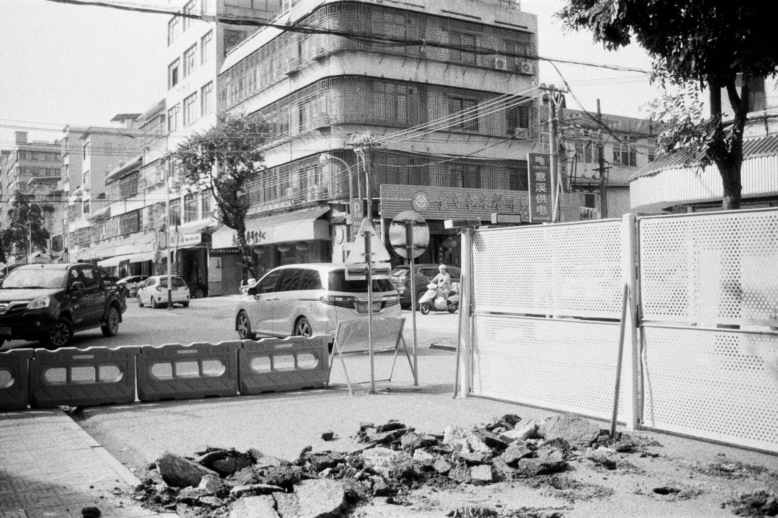 SMV_Valencia_España_gestion-de-residuos_alquiler-contenedores-de-obra_alquiler_sostenibilidad_eficiente
