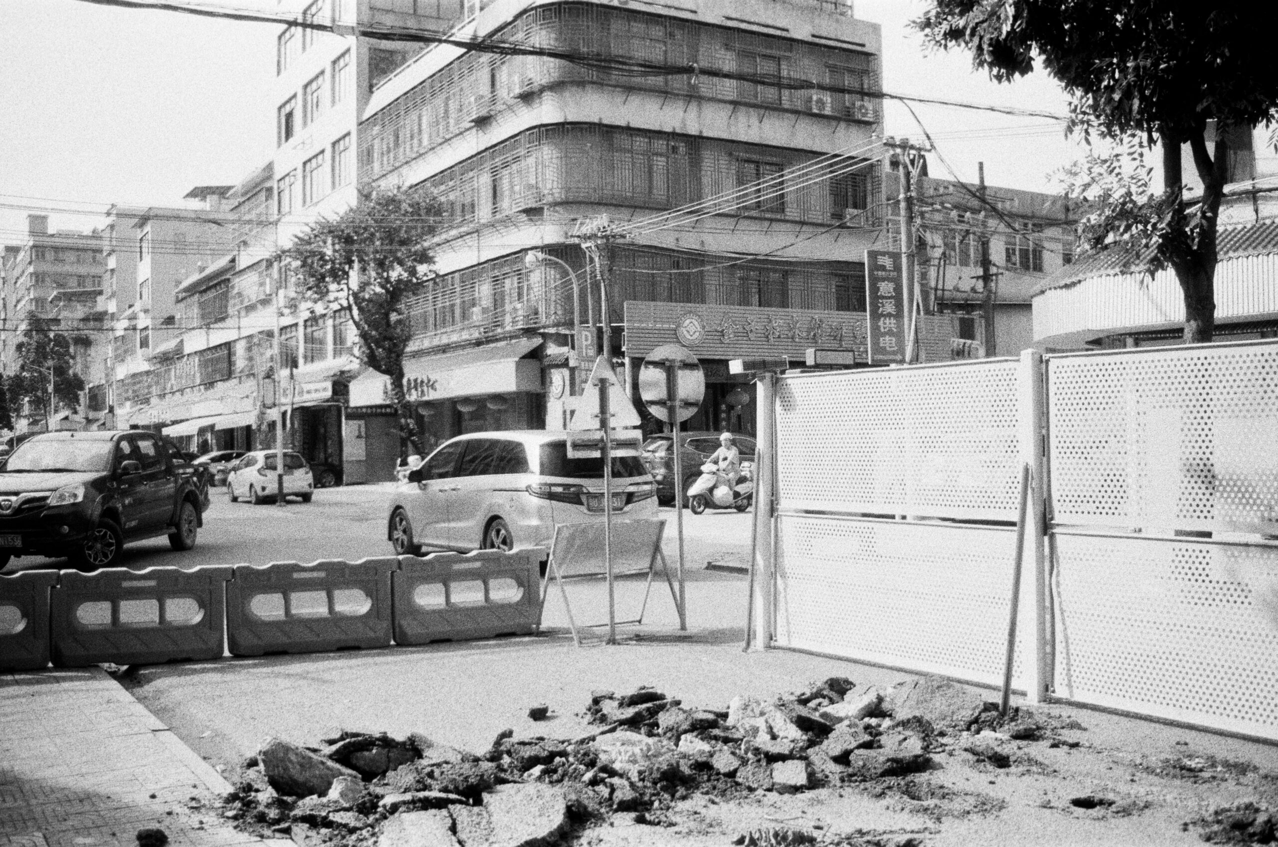 SMV_Valencia_España_gestion-de-residuos_alquiler-contenedores-de-obra_alquiler_sostenibilidad_eficiente