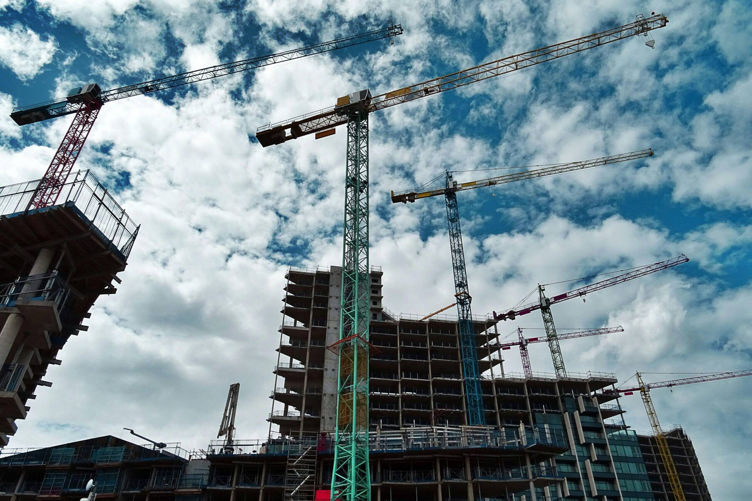 SMV_Valencia_España_gestion-de-residuos_alquiler-contenedores-de-obra_verano-obras-ciudad