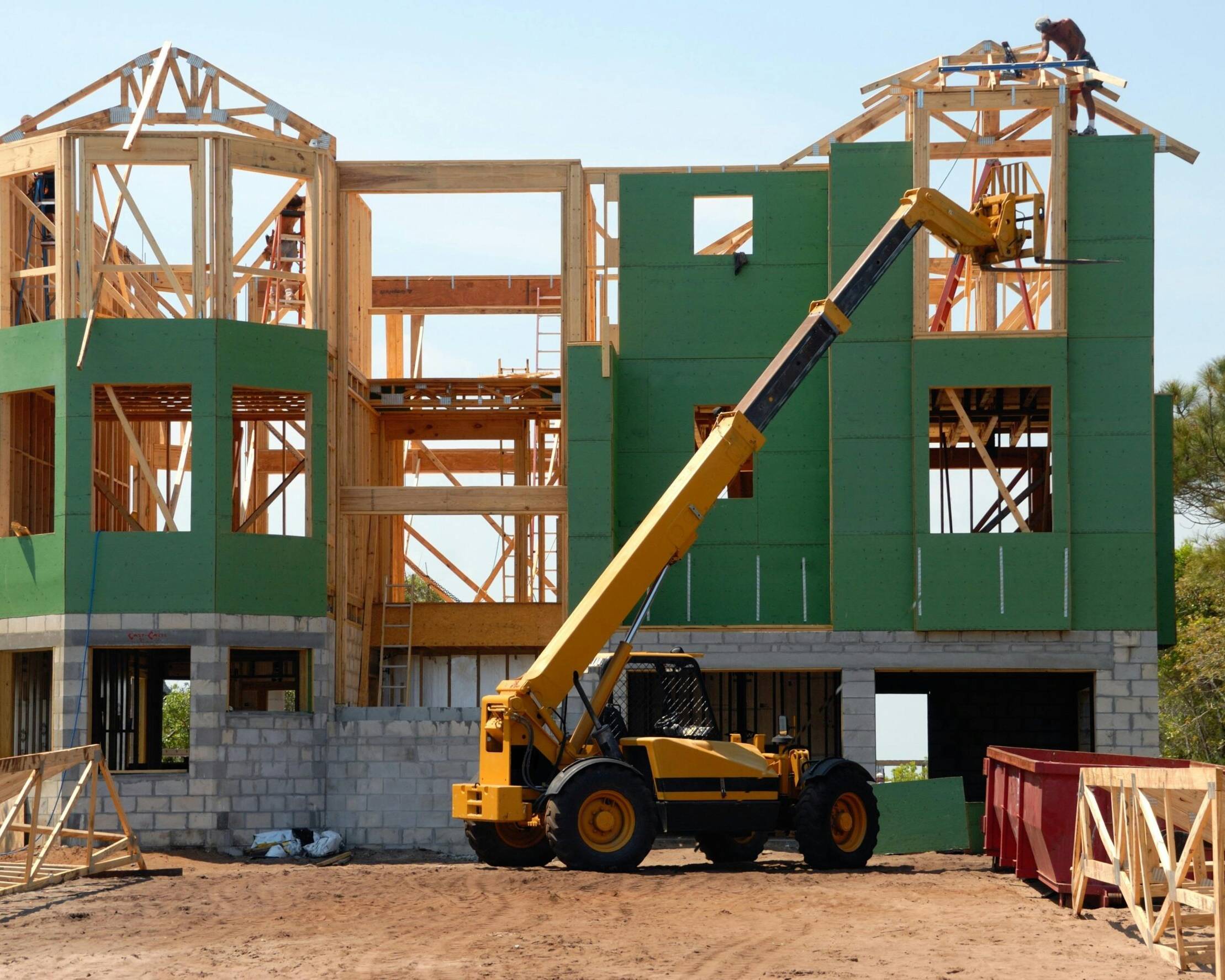 SMV_Valencia_España_gestion-de-residuos_alquiler-contenedores-de-obra_alquiler_economía-circular-construcción