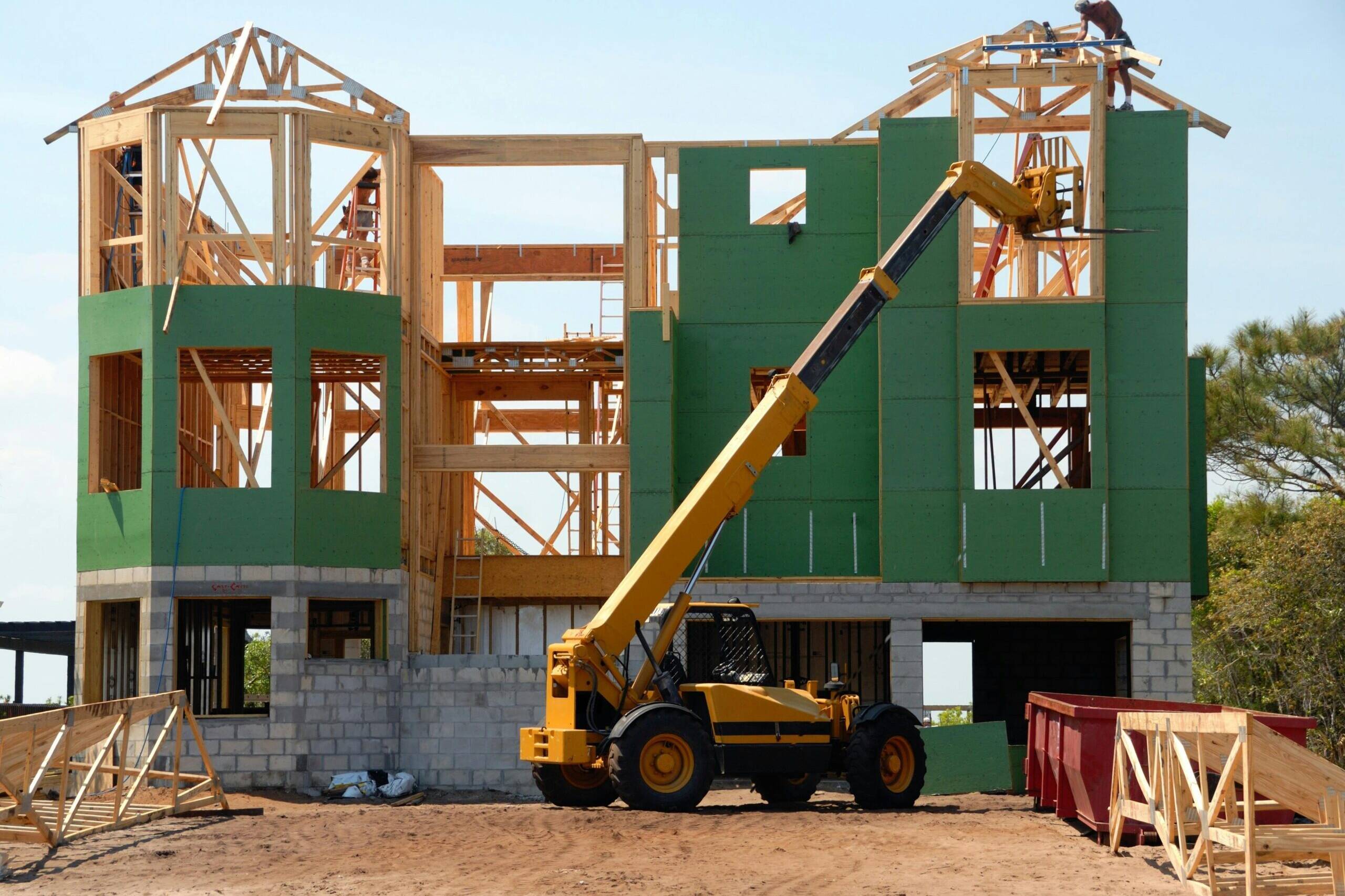 SMV_Valencia_España_gestion-de-residuos_alquiler-contenedores-de-obra_alquiler_economía-circular-construcción